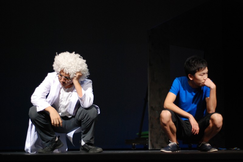 65show_414