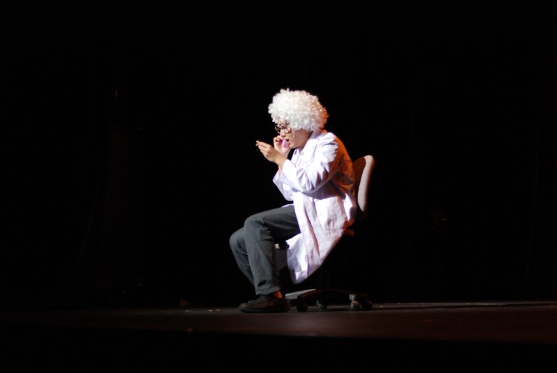 65show_415