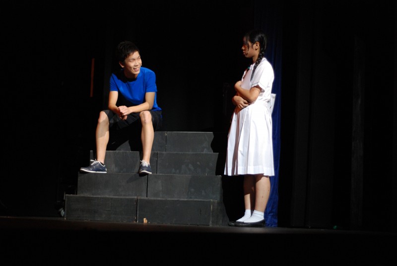 65show_416