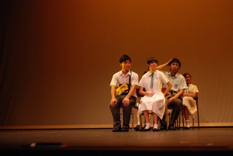 65show_417