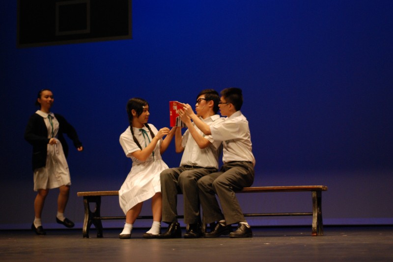 65show_420