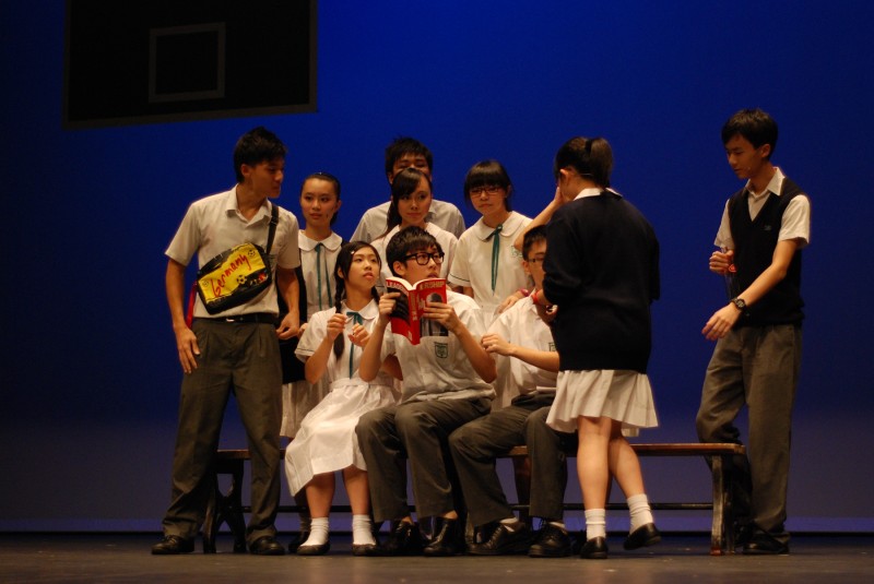 65show_421
