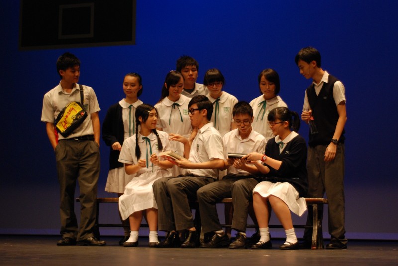 65show_422