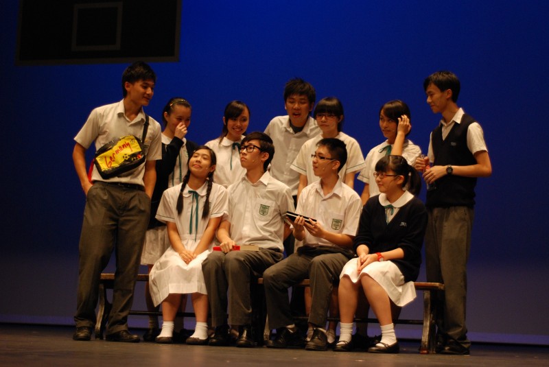 65show_423
