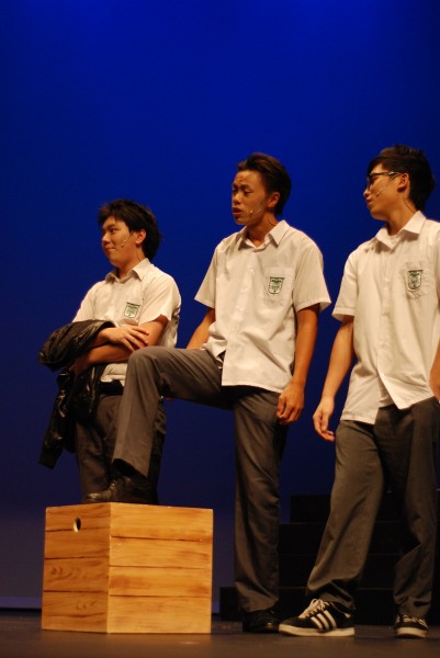 65show_424