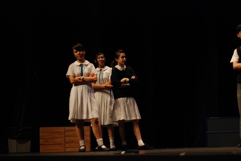 65show_425