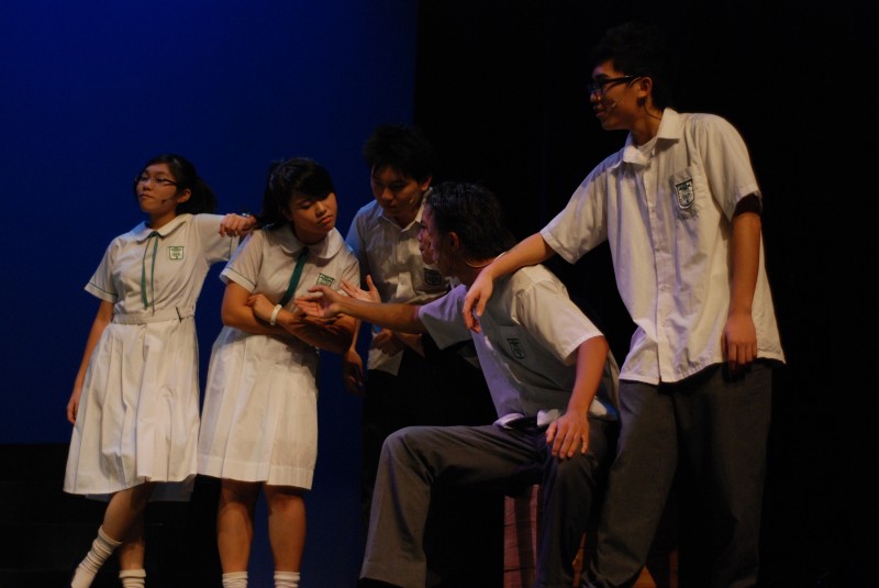 65show_426