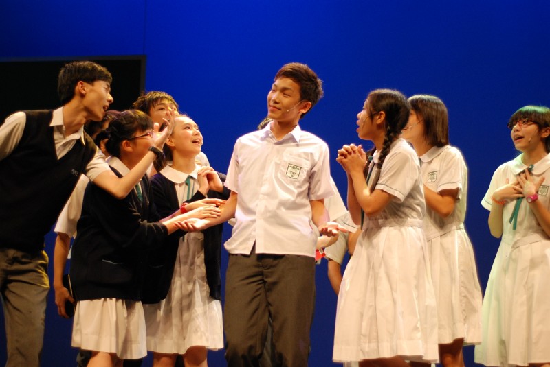 65show_427