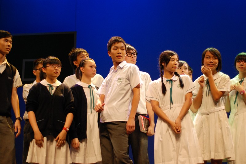 65show_428