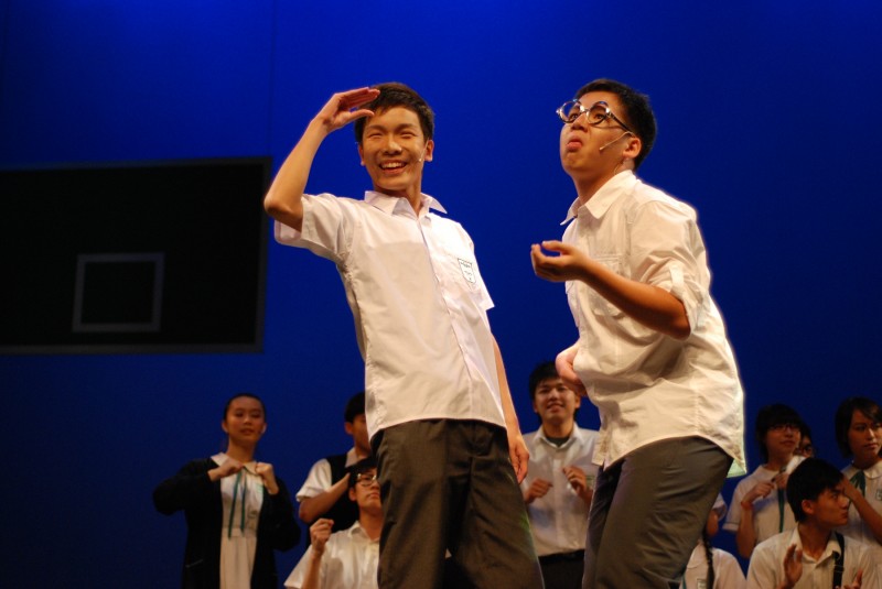 65show_429