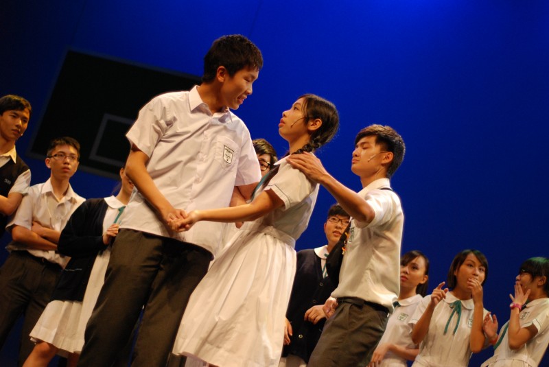65show_430