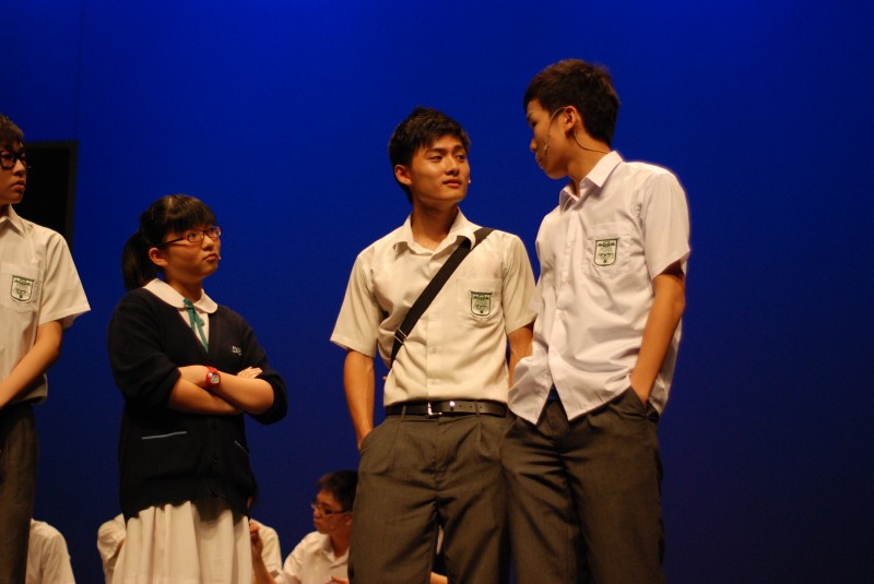 65show_431