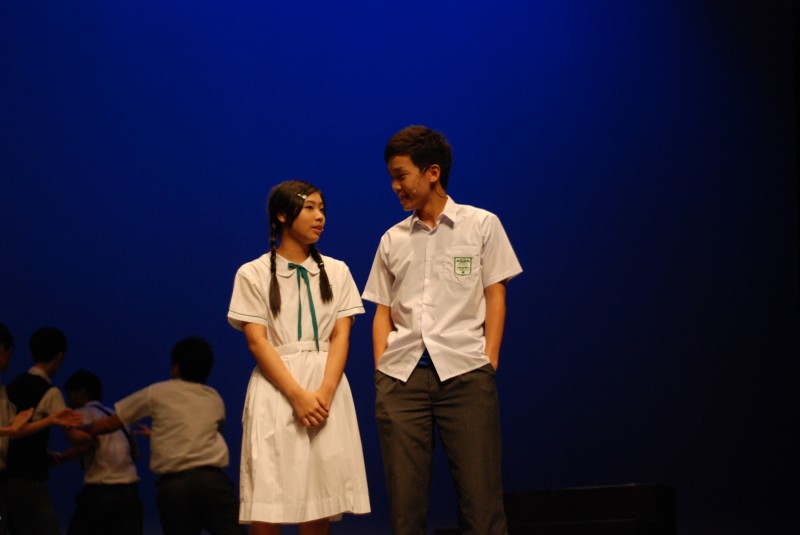 65show_432