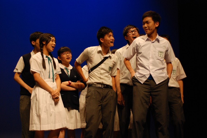 65show_433