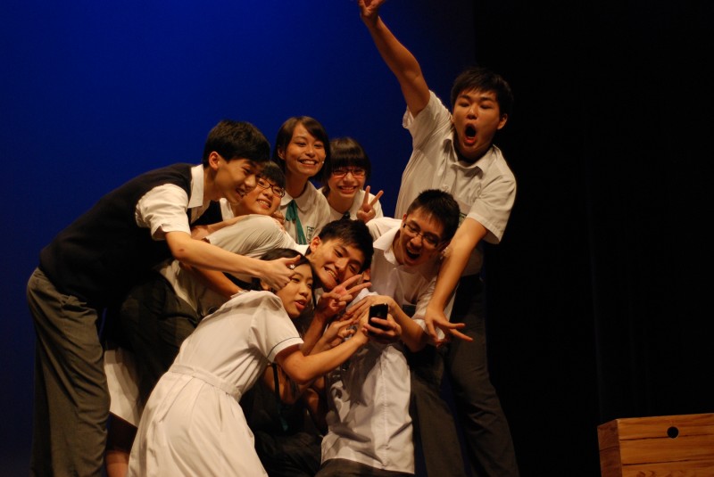 65show_434