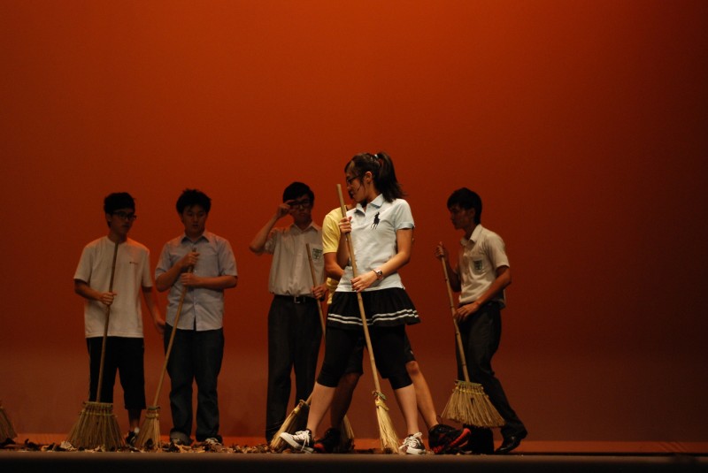 65show_435