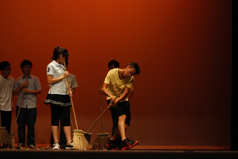 65show_436
