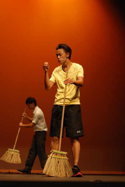 65show_437
