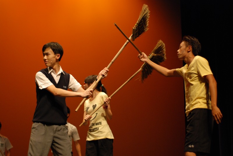 65show_438