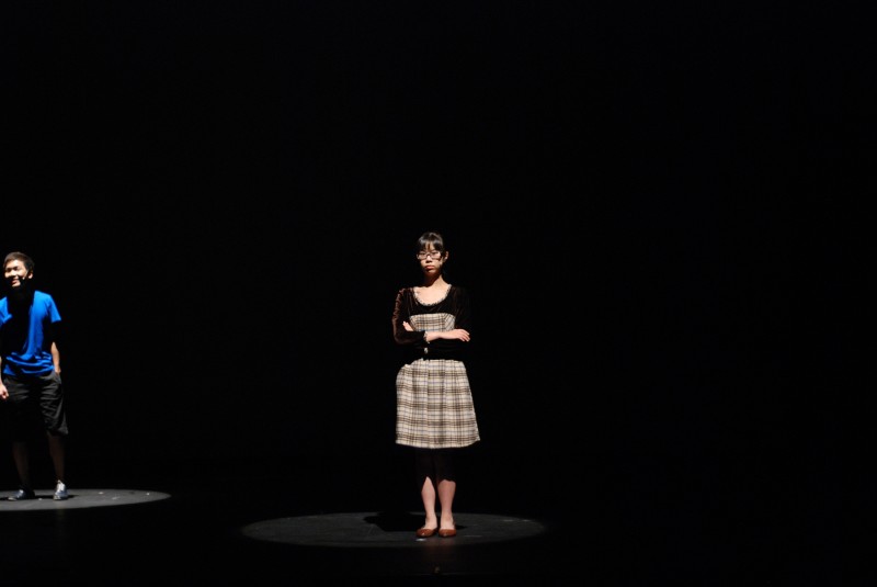 65show_440