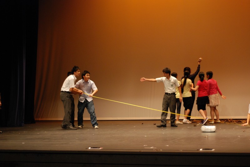 65show_442